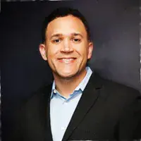 Stephen Velasquez, MBA, MSW, LCSW — principal consultant