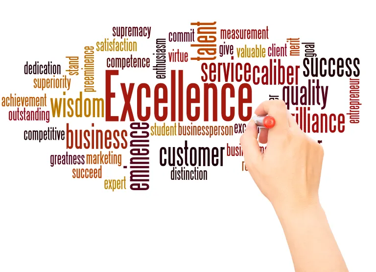 Customer Experience & CRM consulting in Northwest Arkansas