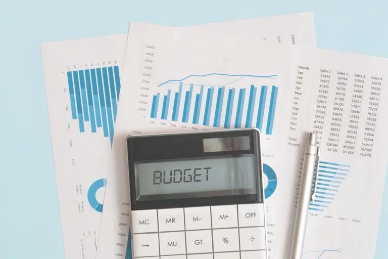 Financial Literacy Workshops consulting in Northwest Arkansas