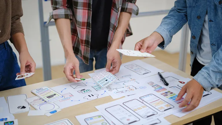 Product Development & Lifecycle consulting in Northwest Arkansas