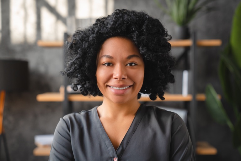 ZipHealthy Licensed Therapist