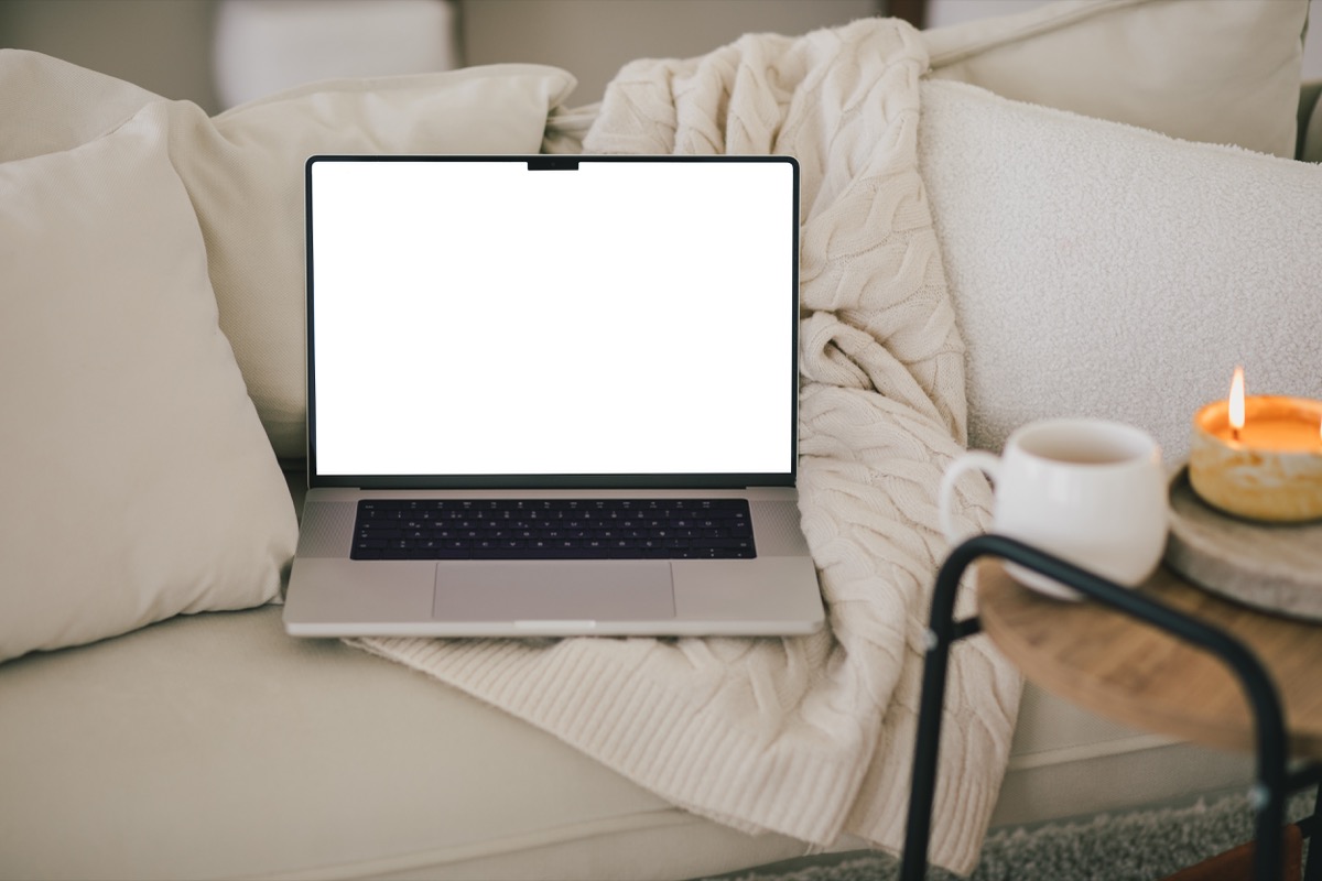 Telehealth consent